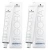Igora Royal Absolutes Silver White Tonal Refiner Silver 60 ml, ,