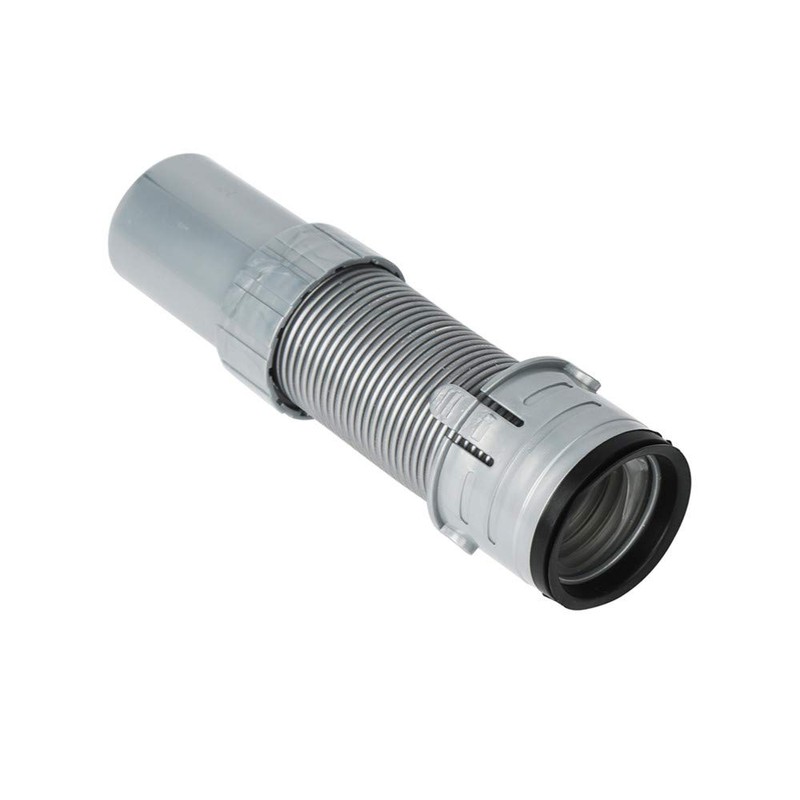 Vacuum cleaner hose Replacement Part for Shark Navigator Lift-Away NV350