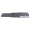 Bosch Home & Garden Replacement Shredder Blade for AXT 2200