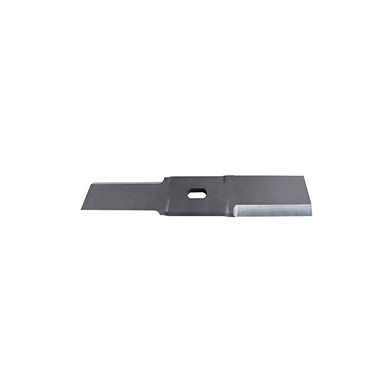 Bosch Home & Garden Replacement Shredder Blade for AXT 2200