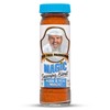 Chef Paul Magic Seasoning Blends Pork & Veal Magic |