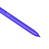 Touch Screen Stylus Durable ABS Quick Writing Gesture Control Stylus