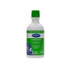 Essick Air 1970 Humidifier Treatment (1 Pack)
