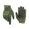 ThreeH Tactical Gloves High dexterity Touchscreen Lightweight Design for Mountaineering