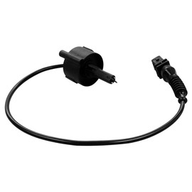 0450-4704 Water in Fuel Sensor Compatible with Deutz TCD2015 TCD2013 TCD4.1 TCD3.6 2.9 2.2 Replacement 4504704 04504704