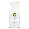 Air Wick Soft Cotton Air Freshener 250ml