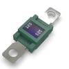 Auprotec Mega High Current Fuse Screw Fuse 80A - 500A,