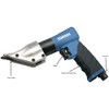 Pneumatic Metal Shear Cutter and Scissor Cutting Air Power Tool,