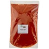 SFL Paprika, Sweet - 5 lbs Resealable Bag - Kosher