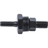 BGS 408-M6 Rivet Nut Pull Mandrel for Rivet Nut Pliers