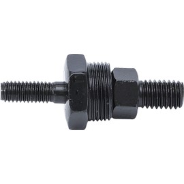 BGS 408-M6 Rivet Nut Pull Mandrel for Rivet Nut Pliers Item 408 M6