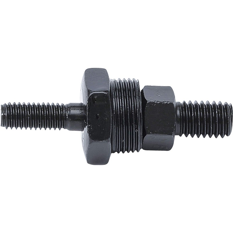 BGS 408-M6 Rivet Nut Pull Mandrel for Rivet Nut Pliers