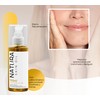 Natura Skin Oil 150ml. Aceite Corporal, Disminuye Estrías y Cicatrices,