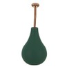 Esschert Design Plants Flowers Sprayer Large Dark Green Atomiser Ball