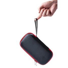 Stud Finder Case, Compatible with Franklin Sensors ProSensor M210 710PRO 710 Professional Models