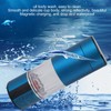 Hydrogen Water Bottle 230ML 13520ppb High Concentration Intelligent Cleaning Thermostatic