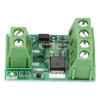 Candeon MOSFET Driver Module, Control Module MOS, 3-20V to 3.7-27VDC