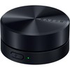 Razer Wireless Control Pod Wireless Device for Easy Control &