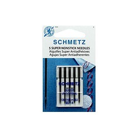 Needle NONSTICK SZ 90/14