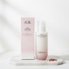 Hanyul Red Rice Moisturizing Elasticity Emulsion 125ml x 1 /