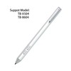 Active Stylus Pen for Thinkpad/Ideapad Tab 4, Tab4, Compatible ST58C19954,