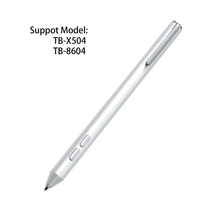 Active Stylus Pen for Thinkpad/Ideapad Tab 4, Tab4, Compatible ST58C19954,