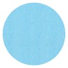 Trend Professional 125 mm Sanding Discs for Random Orbital ROS