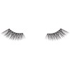 Lash Like a boss pestañas postizas - 07