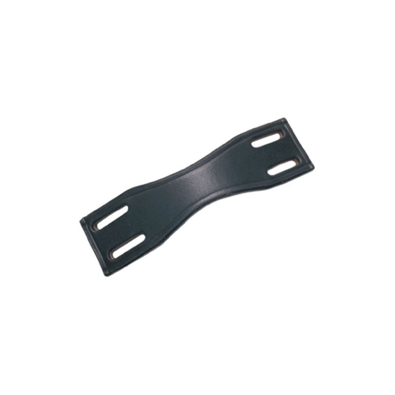 Kincade Flash Converter, Black