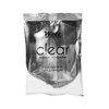 Aclarante de Vello y Piel Clear Wött - Decolorante crema