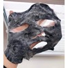Dimensione PAXMOLY Bubble Mask with Korean Pearl Extract Cleansing, Peeling,