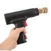 ULTECHNOVO Handheld Welder for Auto Portable Welding Machine for Dent