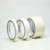 Beuiwaihyeopryeokeopche Home And Kitchen Product Count 25mm, 2 Count for