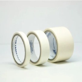 Beuiwaihyeopryeokeopche Home And Kitchen Product Count 25mm, 2 Count for daily use and gifting, practical imported Korean Beuiwaihyeopryeokeopche Import, Home and Use