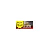 Flex Paste Waterproof Paintable Putty for Gaps and Cracks