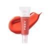 FEEV Hyper-Fit Color Serum Liquid Blush (10ml) | Dewy Cheek