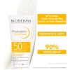 Bioderma Photoderm Max Aquafluide Fps50 Efecto Mate 40ml