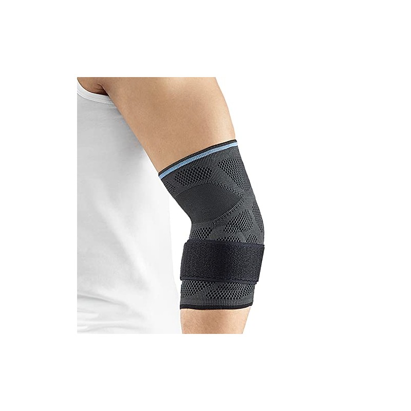 OFA dynamics plus elbow bandage