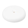 UV Cleaning Lamp USB Charging Safe Portable UVC Light Cleaner