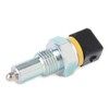 febi bilstein 12902 Reversing Light Switch, Pack of 1, Silver