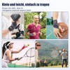 kichicho Wrist Support, Tendonitis Wrist Brace, Comfortable Wrist Support for