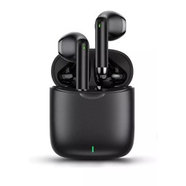 DayDup Wireless EarbudsBlueto