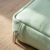 Waterproof Pill Organizer Pouch Set with 14 Color-Coded Pouches