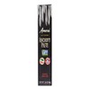 Amore Paste Anchovy, 1.58 Ounce