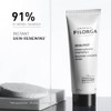 Filorga | Crema exfoliante | SKIN-PREP ENZYMATIC EXFOLIATING CREAM |
