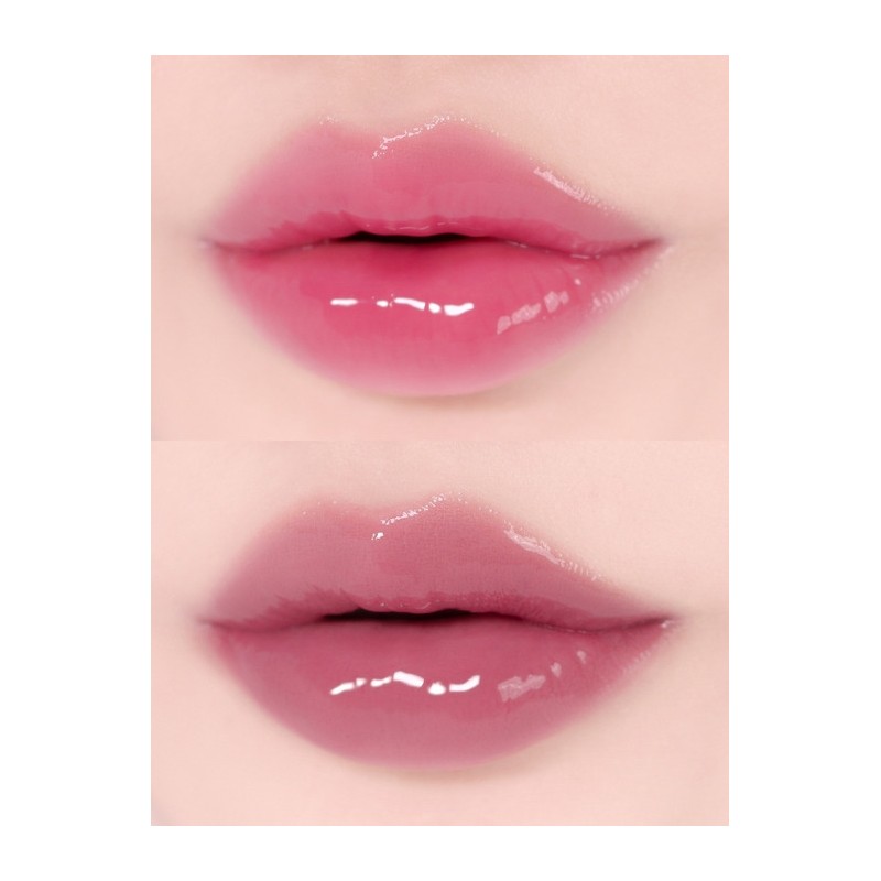 Shutter Glass Tint 3.2g (1 of 8 types) / 셔터