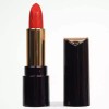Gita 인기 촉촉 선명한 입술 립루즈 3.8g RD306 클래시레드 Popular Moisturizing Vivid Lip Rouge 3.8g RD306 Classic Red