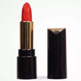 Gita 인기 촉촉 선명한 입술 립루즈 3.8g RD306 클래시레드 Popular Moisturizing Vivid Lip Rouge 3.8g RD306 Classic Red