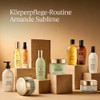 L'OCCITANE - Shower Oil Almond (Amande Sublime) - 500 ml