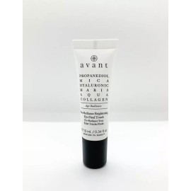 Avant Pro-Radiance Brightening Eye Final Touch 10ml/0.34oz. - Brand New!